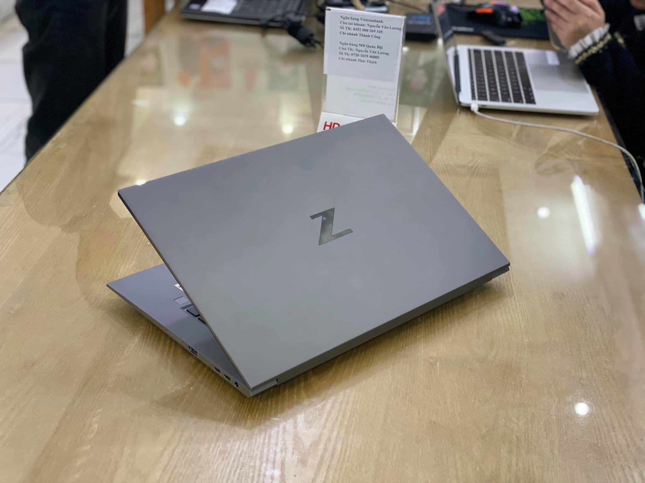 Laptop HP Zbook 15 G7 -2.jpg